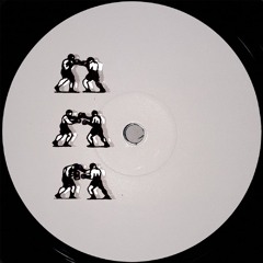 mku - Knockout