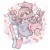 Artwork for Aice Room - For U