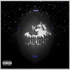 T13th - The Last Time - No Fluke Jit