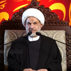3 آداب المجلس الحسيني