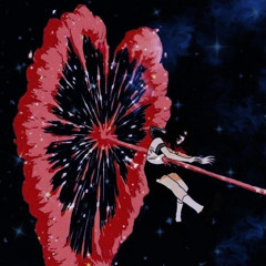 Maine Accoustic - hey, nothing