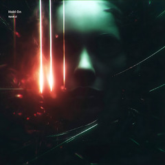 RasKal - Hold On