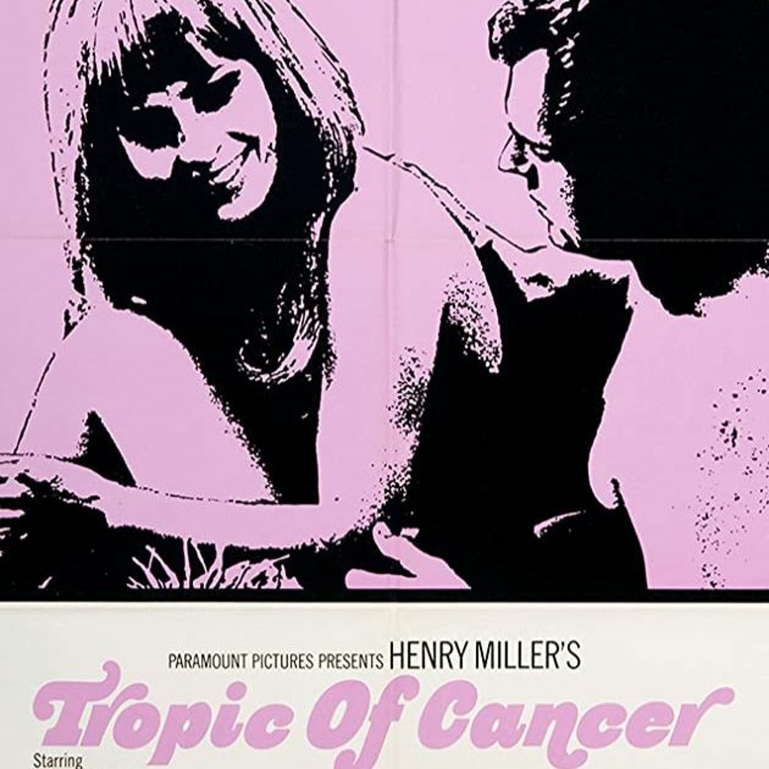 artworks-zHNONlX5JRtnzyyG-