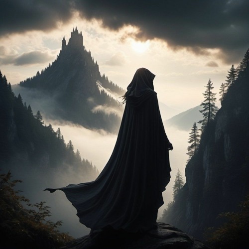 Learning To Fall (Rob Burns)