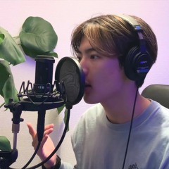 24kGoldn - Mood (NOA COVER).mp3