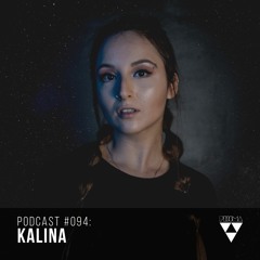 Prismacast #094: Kalina