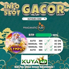Akhir Penantian