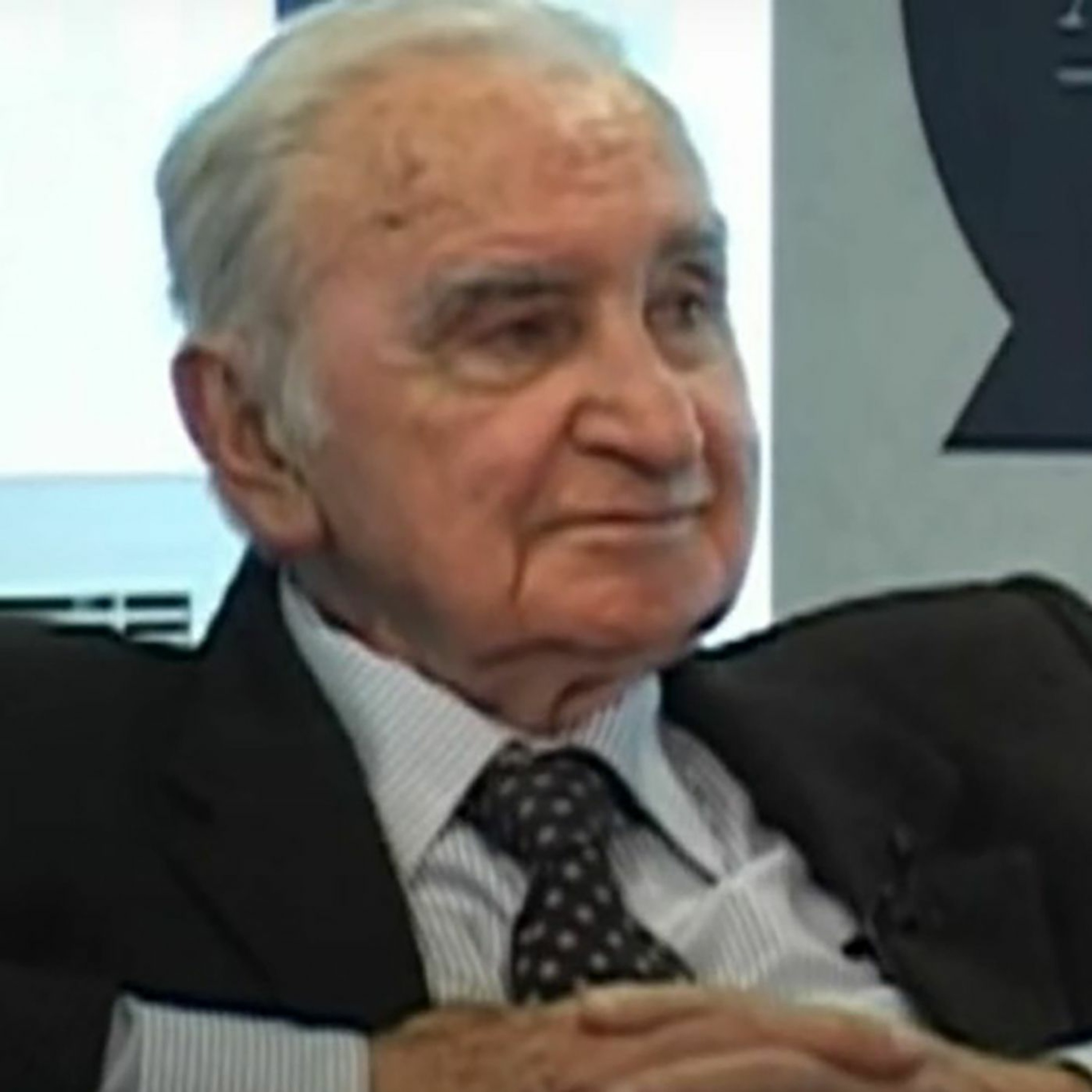 Kalebodur\'la Mimarlar Konuşuyor