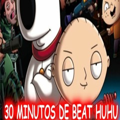 30 MINUTOS DE BEAT HU (( DJ IGOR DA CONQUISTA ))SEQUENCIA DO PIQUE DA BAIXADA
