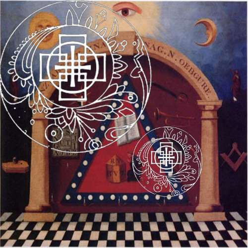 ℵⅨ☼ꍏ⥶ℵ☼Ⅸ(2022-2x24)ℵ