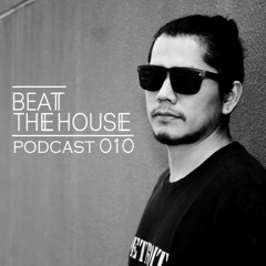 Powell CE @ Beat The House Podcast 010