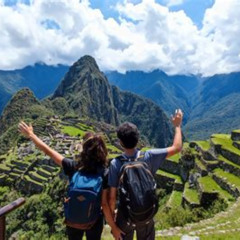 Best Machu Picchu Tour Package Tours Review