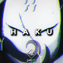 [FREE] Naruto Type Beat - Haku