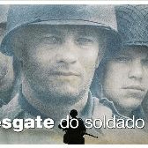 Soldier 1998 full movie free download 720p sale