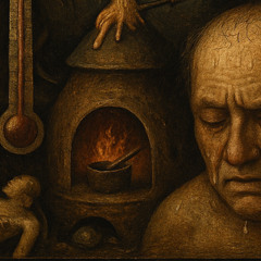 if it makes me sweat it is a sin