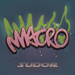 Lights Out Premiere: Macro Dancers - Verano [Macro Hits]