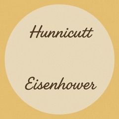 Eisenhower