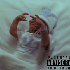 nicky mcgrady x son zeus - golden boys