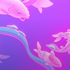 ride the glitch - Soundland