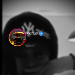 Hev Abi, Unotheone - Yung Inis Ko (Verus Remix)