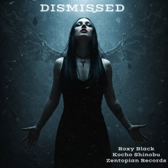 DISMISSED