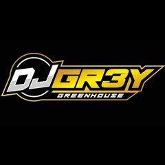 DJ GREY 01 OKTOBER 2023 MP CLUB PEKANBARU