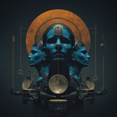Aura