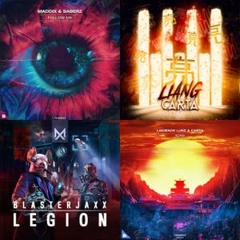 Плейлист (Spotify)