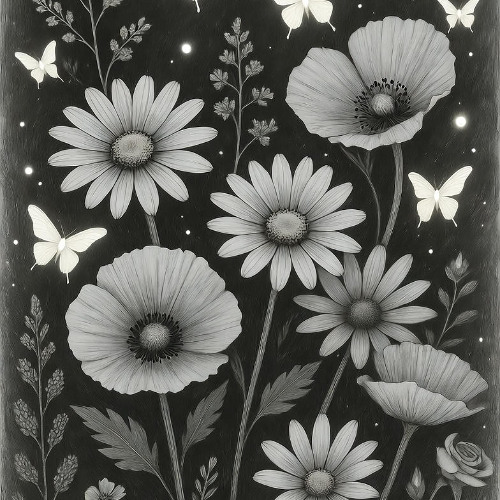 Botanica (Remastered)