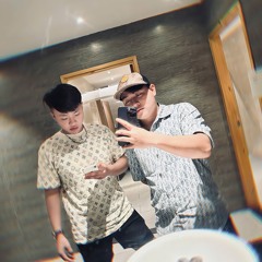 NST2K25 - 🚀Giọt Lệ Cuối Năm 🚀 Việt Hưng - ft Tuấn Aty