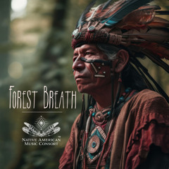 Release Your Inner Voice (feat. Shamanic Drumming World)
