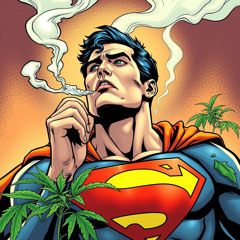 DARKZERO (pro.wlvsky)