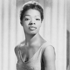 maya angelou