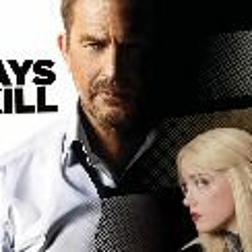 Stream WATCH Online 3 Days to Kill 2014 Full HD Movie 4715093