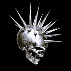 Skullcrusher