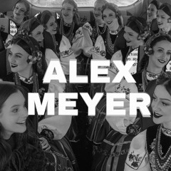 sanah, zespół „Mazowsze” - Jesienią (M. Konopnicka) (Alex Meyer Remix)