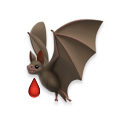 Talk To The Hand [OG VERSION] (Bhanz, Furious Kid, Domm Duarte, Wicigo SHAWTY & Zeeko)