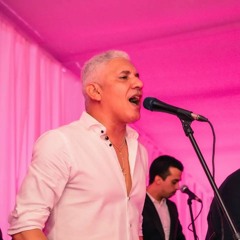 CHERI M GERI | KREYOL LA | T-Jo Zenny | RED WINE | PHILADELPHIA | 17 - 06 - 2023 | LIVE