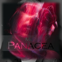 MAO - Panacea