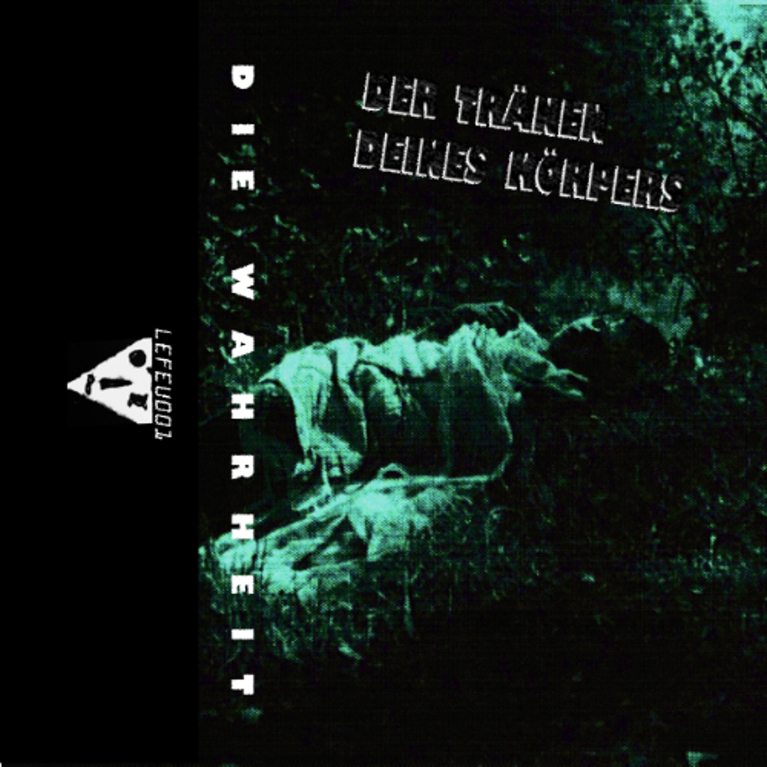 WhiteLight//WhiteHeat