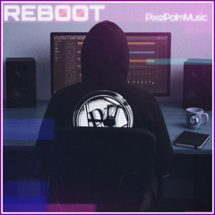 REBOOT