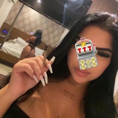 ELA E DO JOB SIM