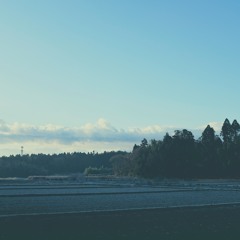 YACHIMATA_201222