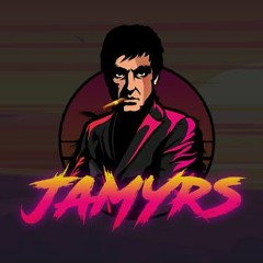 JaMYrs Stream Playlist