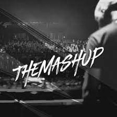 My Biceps Alright (Liam Neil Edit)