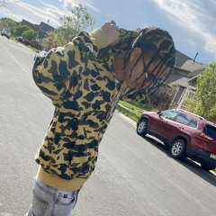 What You Need - Cartier Tommy (prod.Kjayy)