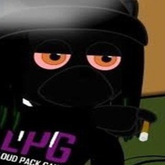 missuuu (406ahmad krager) #DJ RENN MIXX