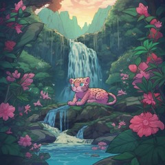 i must apologize (slowed+reverbed) [fknawfl remix]