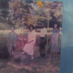 POWER ELECTRONICS SOUL MIX (1985) -- [read desc]