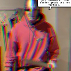 Voices (Demo)